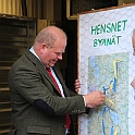 Hensnet 036